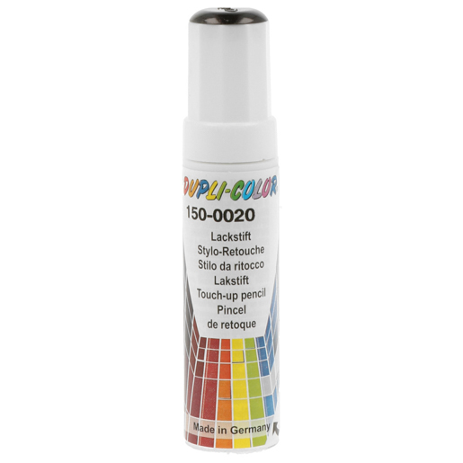 Dupli Auto-Color-Lackstift lose 12 ml 602146 AC rot-pearl 150-0020
